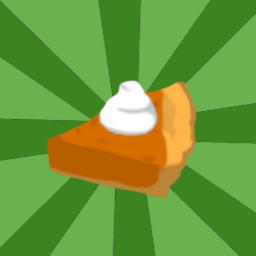 DoopweeGames's tweet photo. Four new desserts going into Idle Baker Tycoon with the next patch being submitted this weekend. Can you tell what all four are?
#screenshotsaturday #indiedev #mobilegames https://t.co/fbSZOIzkbM