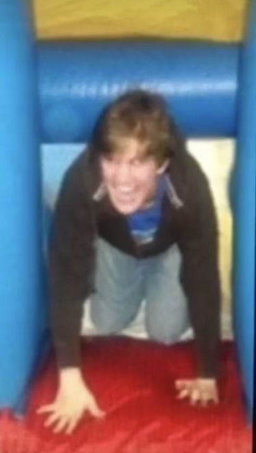 Happy birthday bo burnham 