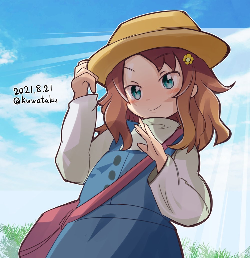 才川リコ Twitter Search 才川リコ Twitter Search
