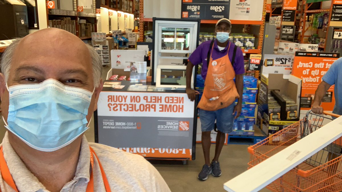 Refik Fortner tweet media