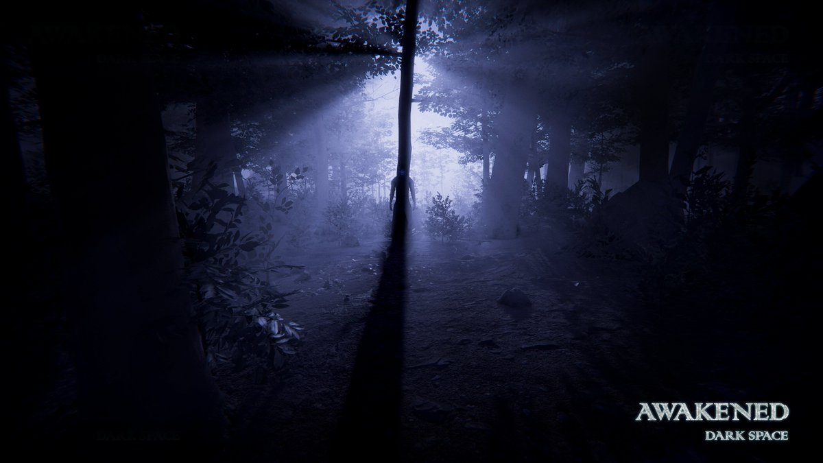 Moonlore Game Studios | Leon Drace tweet media