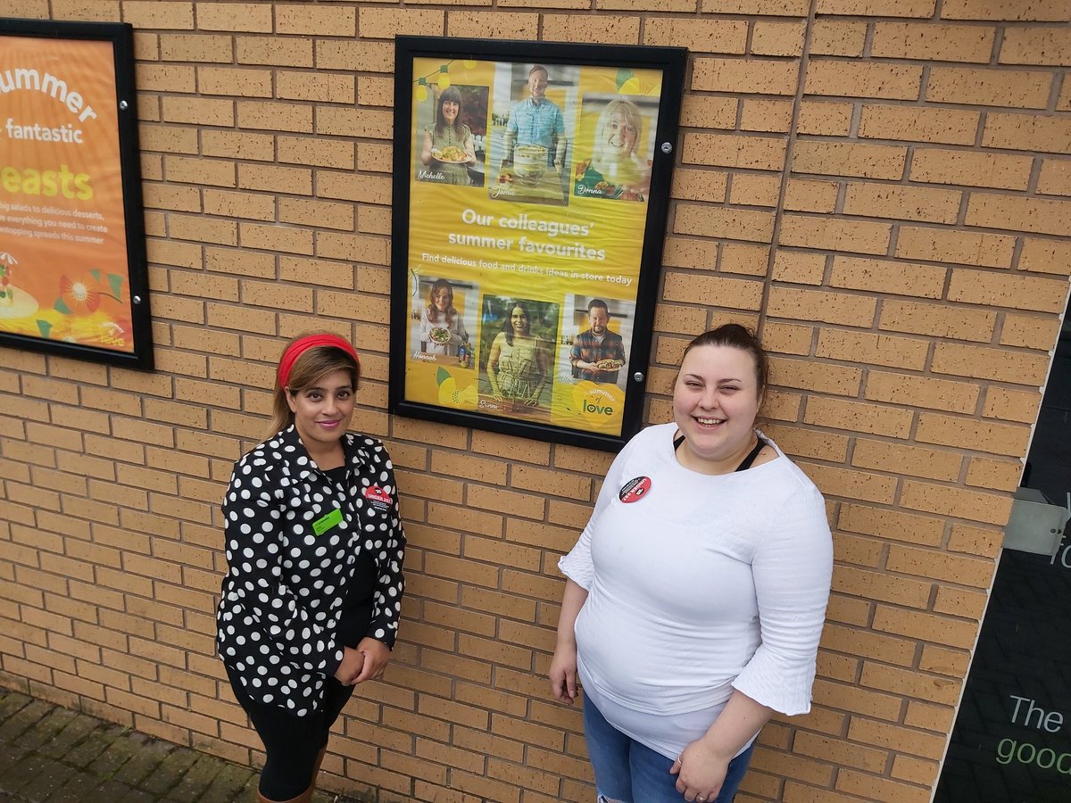 Fantastic day today raising money for the BCLM coop,thanks for all the team taking part at hiltop Westbromich <a href="/Xx88Leanne/">leanne</a> <a href="/AdrianD93465562/">Adrian Dunn</a> @grahamwren2