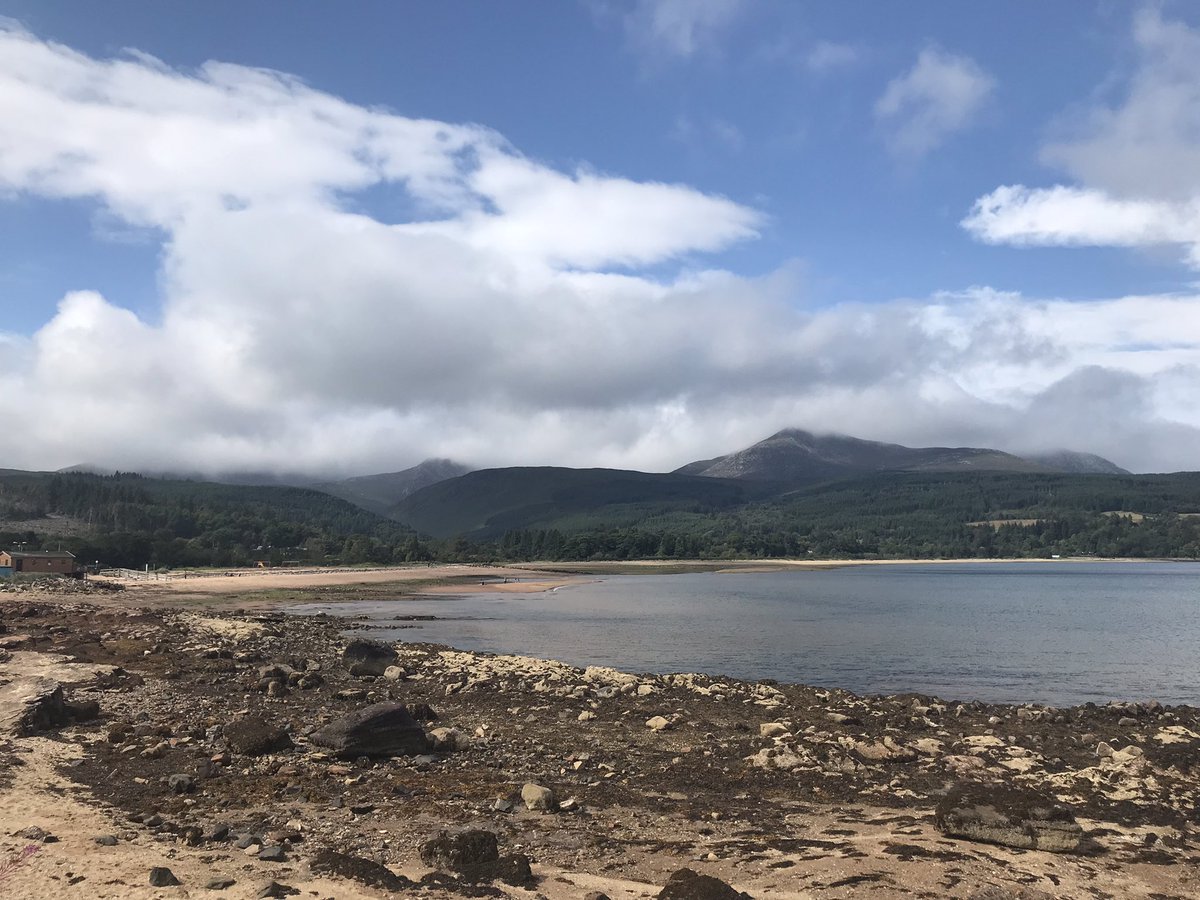 #arran #whiskytour #discoverwhisky #whiskyfinderapp