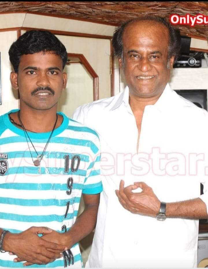 KuttyChandran2's tweet photo. #Meat22 #Annaatthe @AJITAJI2 @Supriya02301029 @SSR_Sivaraj @Ponniyi60491726 @Priya02589083 @vaisu_tweets @Narmadha_2019 https://t.co/Gt4mfUJSwP
