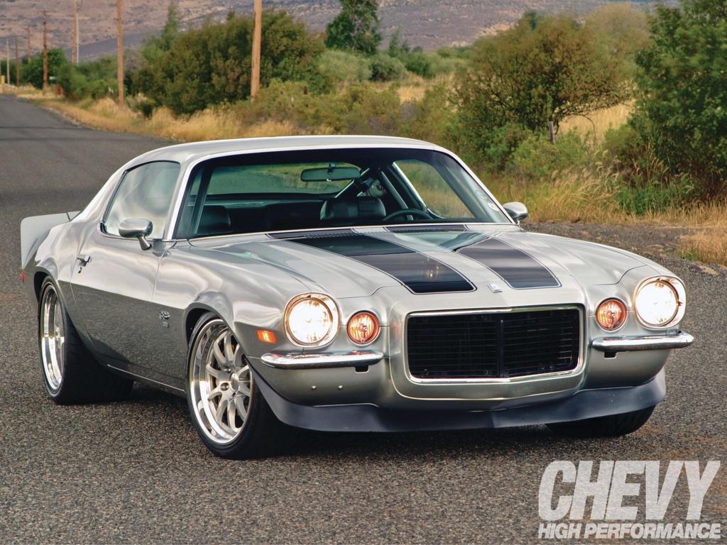 تويتر 旧車アメ車画像 على تويتر シボレー カマロ 1970 Chevrolet Camaro 70 T Co 9blnvphajm