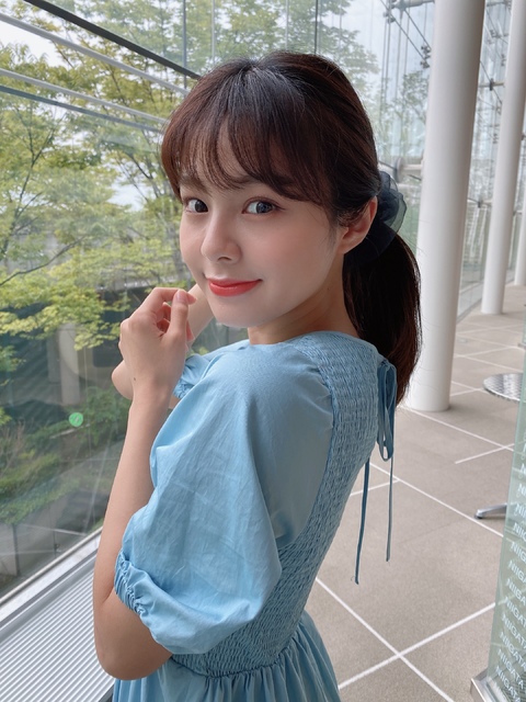 Ngt48フォトログbot Full Ngt48photolog2 Page 2 Twilog