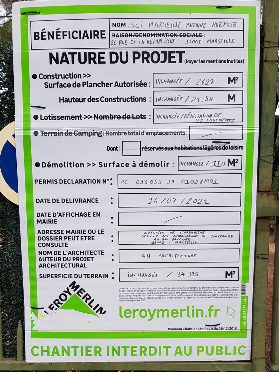 Louis Krotoff tweet media