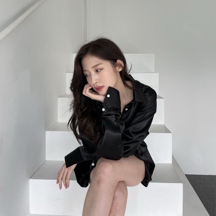 ㅤ

ㅤ            saturday night—🌜 

ㅤ