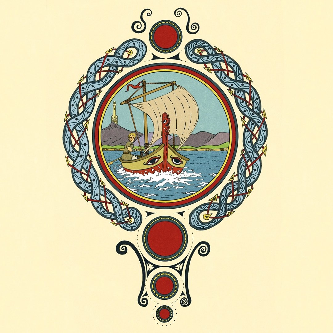 Thomas Heitler tweet media