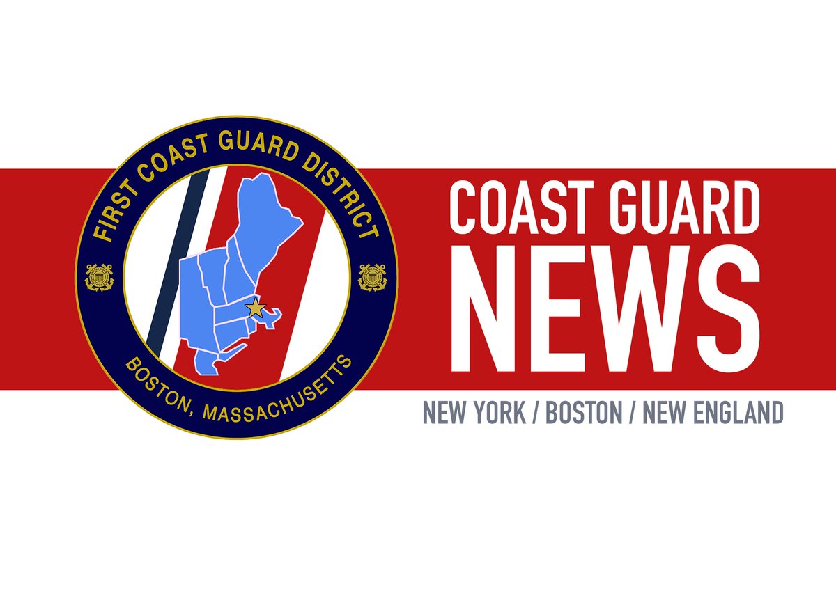 #HappeningNow 
<a href="/USCG/">U.S. Coast Guard</a> Sector Long Island Sound sets Port Condition YANKEE in advance of Tropical Storm Henri. 

Read more here: bit.ly/3ycO42c

#TropicalStormHenri #Henri #Hurricane #Ready #Relevant #Responsive #NY #CT