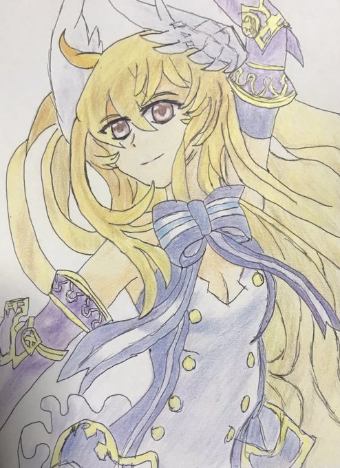 クロエ 高画質 のtwitterイラスト検索結果 クロエ 高画質 のtwitterイラスト検索結果