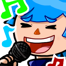 Aparafioras's tweet photo. Los primeros emotes que hago en mi vida y son de @al3xdonut  @RuloMewsick @xavirodri_89  y perdón si se ve calidad shitpost xd no se porque siempre me pasa eso en twitter, Bueno espero les gusten!🐱🤙 https://t.co/yhAeSsmSAP