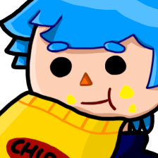 Aparafioras's tweet photo. Los primeros emotes que hago en mi vida y son de @al3xdonut  @RuloMewsick @xavirodri_89  y perdón si se ve calidad shitpost xd no se porque siempre me pasa eso en twitter, Bueno espero les gusten!🐱🤙 https://t.co/yhAeSsmSAP