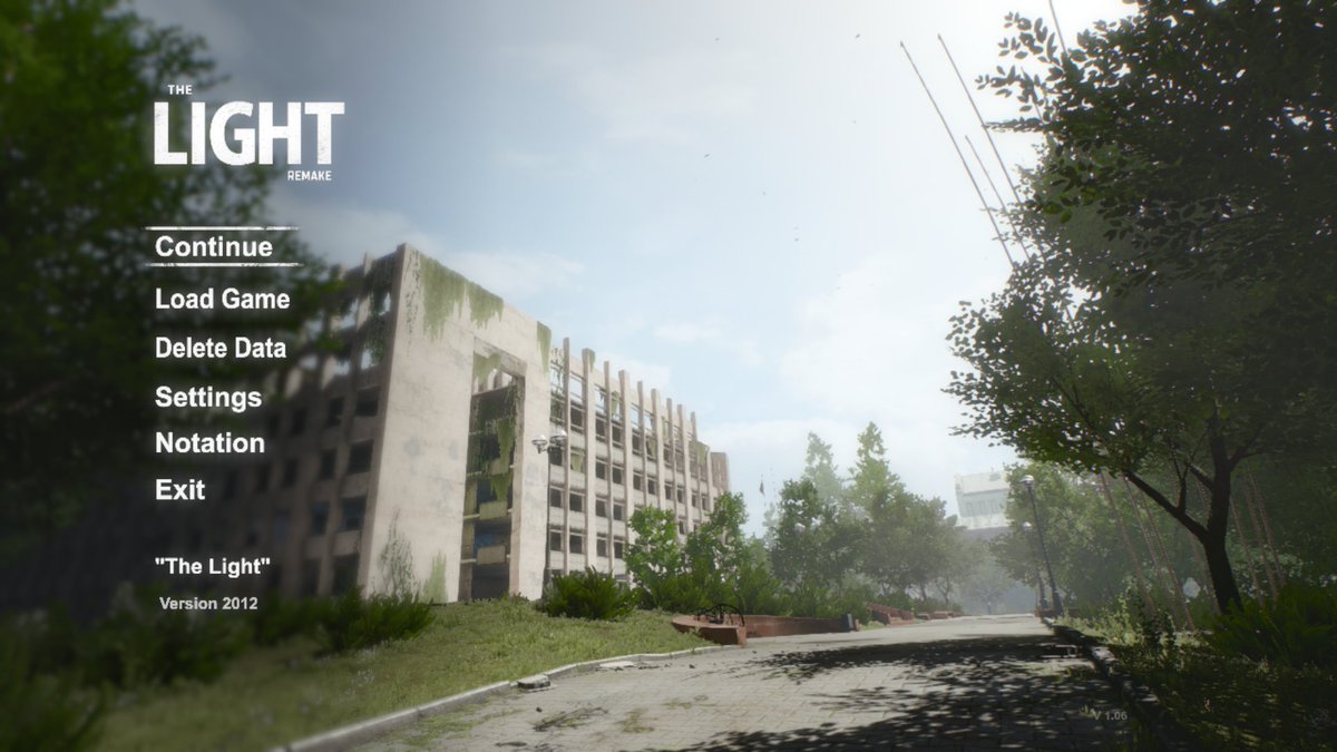 The light 3. лига света 3. The lighthouse игра. Dying light логотип. хоррор маяк игра часть1 маняк.