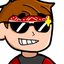 Aparafioras's tweet photo. Los primeros emotes que hago en mi vida y son de @al3xdonut  @RuloMewsick @xavirodri_89  y perdón si se ve calidad shitpost xd no se porque siempre me pasa eso en twitter, Bueno espero les gusten!🐱🤙 https://t.co/yhAeSsmSAP
