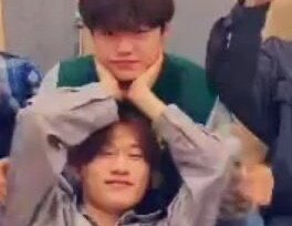 แก้มนดยนิ่มจิงมั้ยอะ