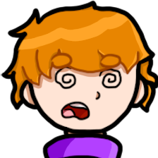 Aparafioras's tweet photo. Los primeros emotes que hago en mi vida y son de @al3xdonut  @RuloMewsick @xavirodri_89  y perdón si se ve calidad shitpost xd no se porque siempre me pasa eso en twitter, Bueno espero les gusten!🐱🤙 https://t.co/yhAeSsmSAP