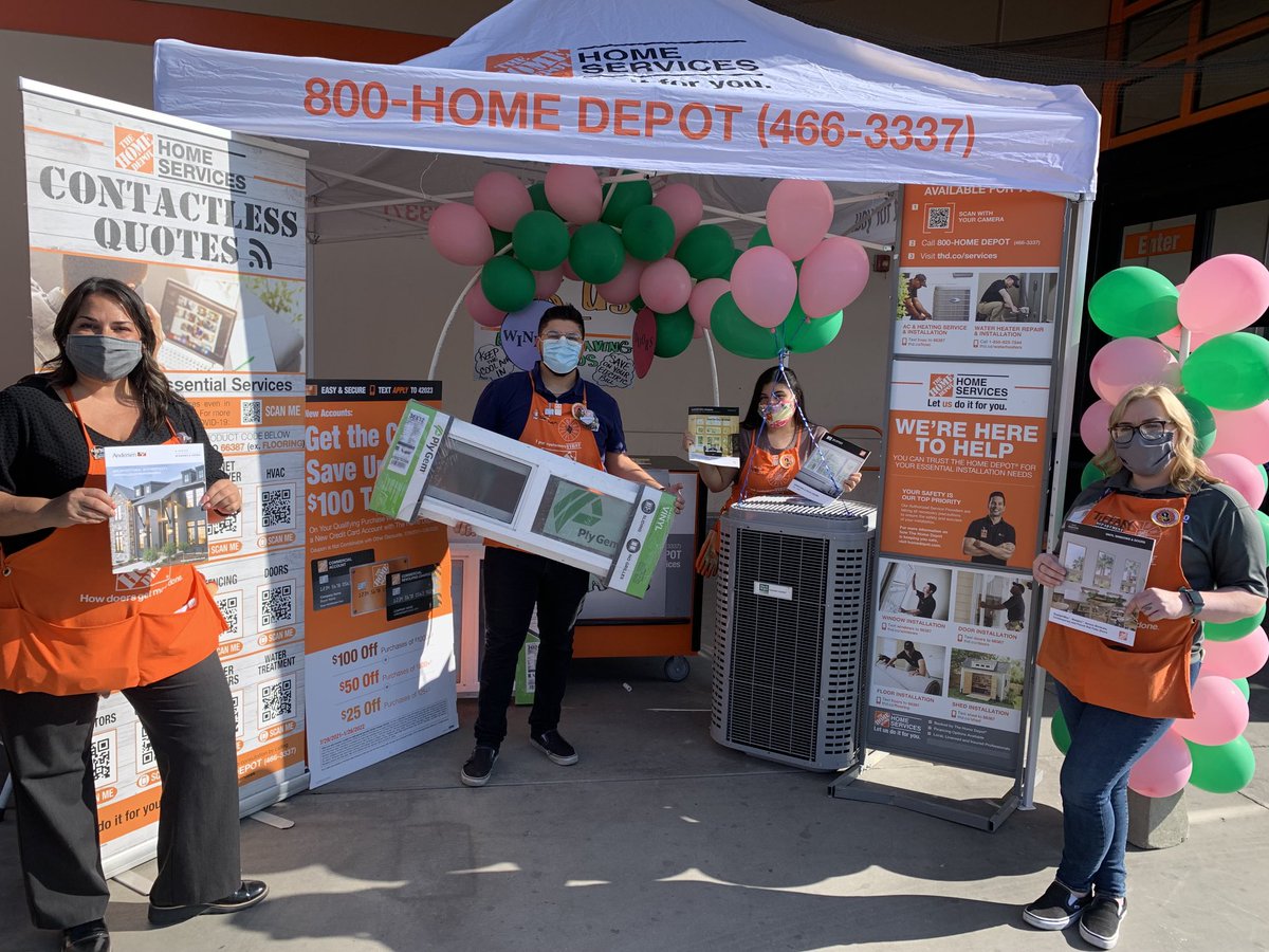 #0665 is ready to build that pipeline and bring in those leads! ⁦<a href="/adam_vandebrake/">Adam VandeBrake</a>⁩ ⁦<a href="/RonRothacker/">Ron Rothacker</a>⁩ ⁦<a href="/FernandoD325/">BigPayback75</a>⁩ ⁦<a href="/danahoffmanhd/">Dana Hoffman</a>⁩