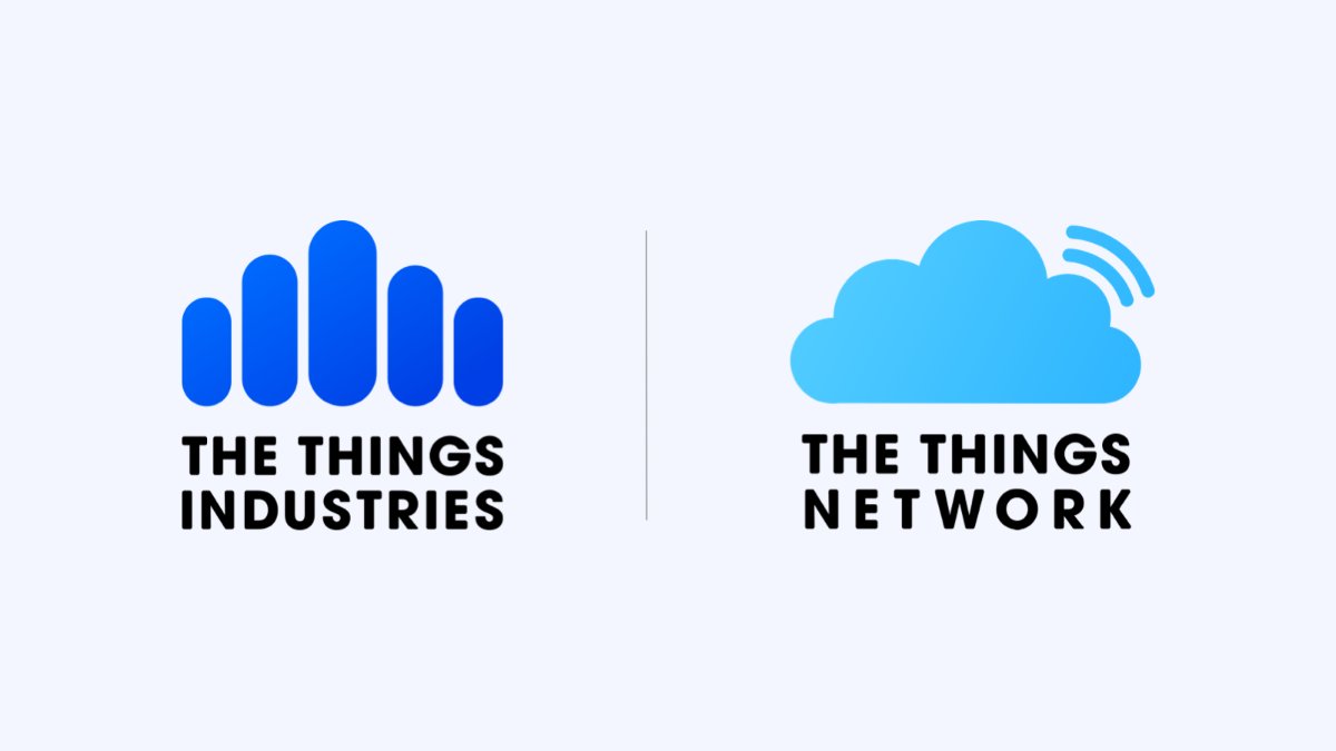 thethingsindust's tweet image. Looking to provide a commercial service using #TheThingsStack? Leverage your #LoRaWAN Network with The Things Stack #Cloud. Find out how to move commercially relevant gateways to the enterprise-grade server without giving up on your TTN Community setup: ow.ly/IL0350FAnnE