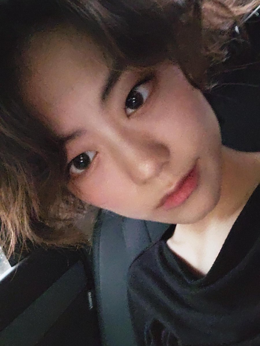 #루아 #위키미키 <a href="/WekiMeki/">WekiMeki 위키미키</a>