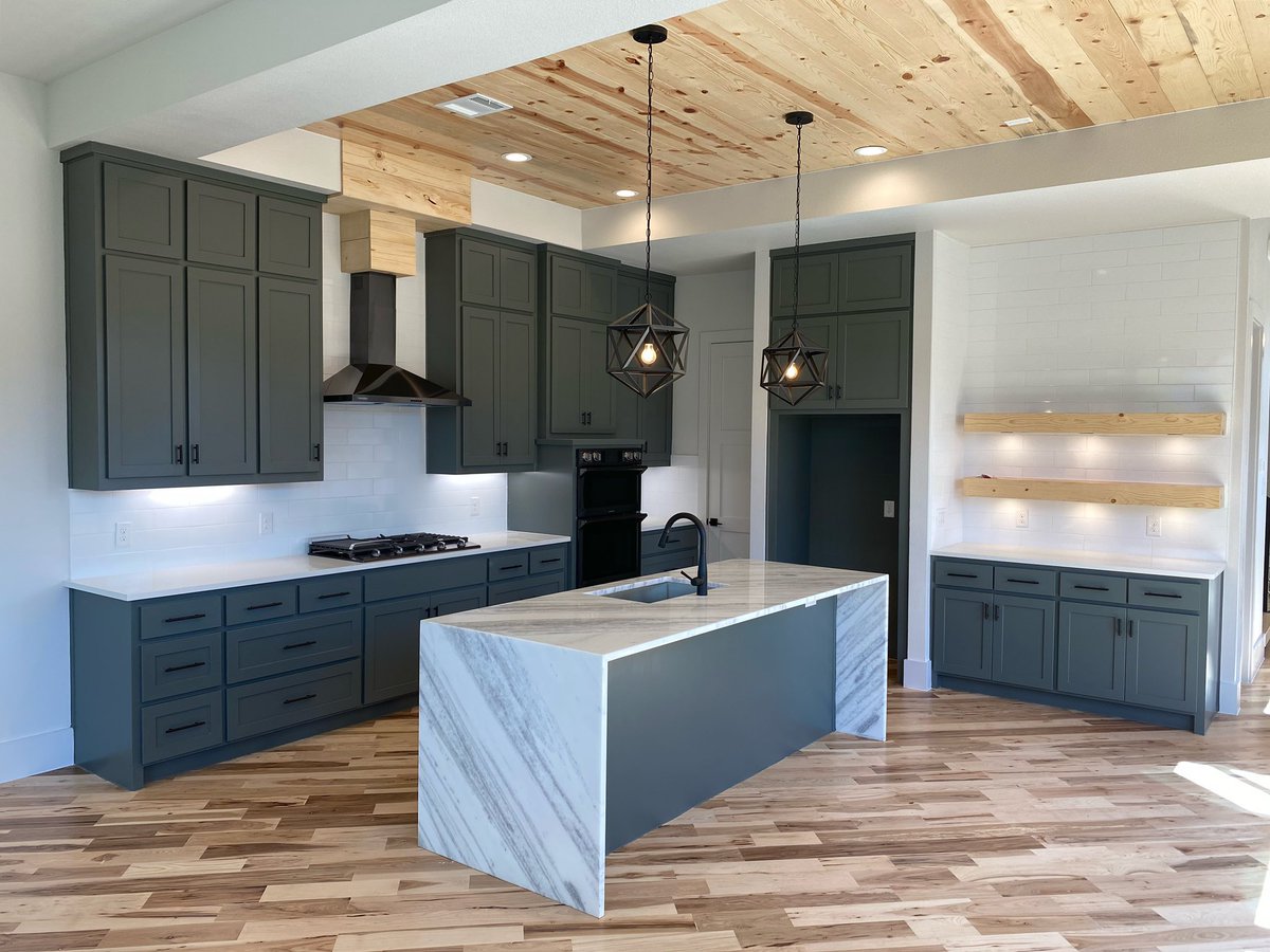 Ben Wegmann tweet media