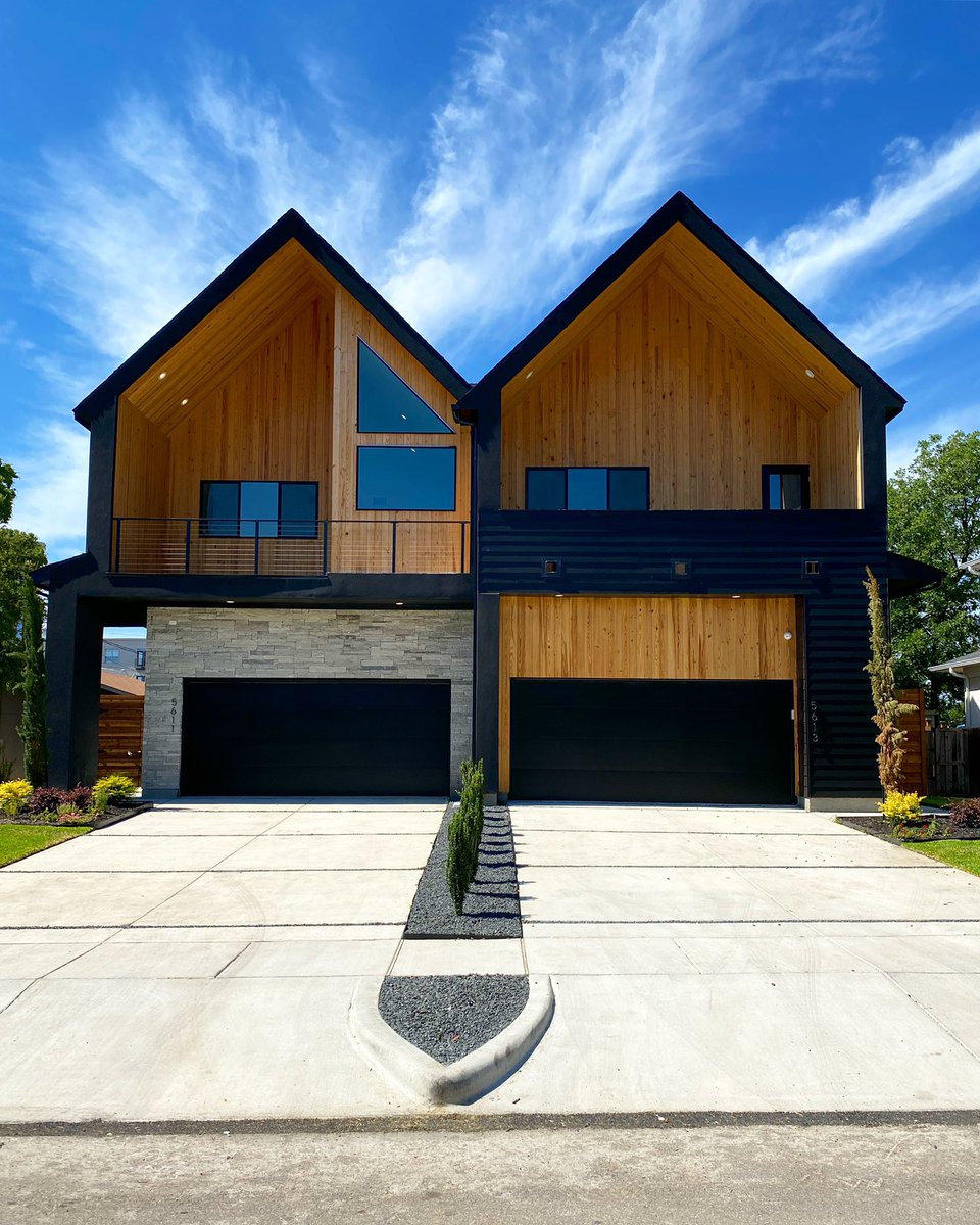 Ben Wegmann tweet media