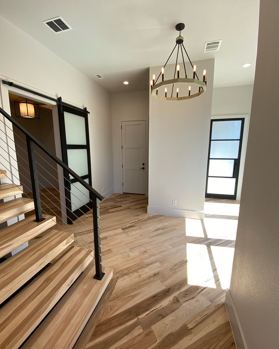 Ben Wegmann tweet media