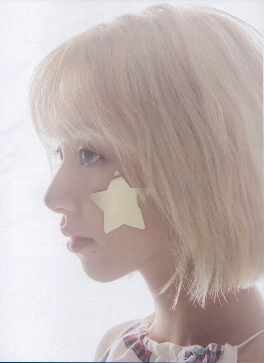 double2seok's tweet image. 