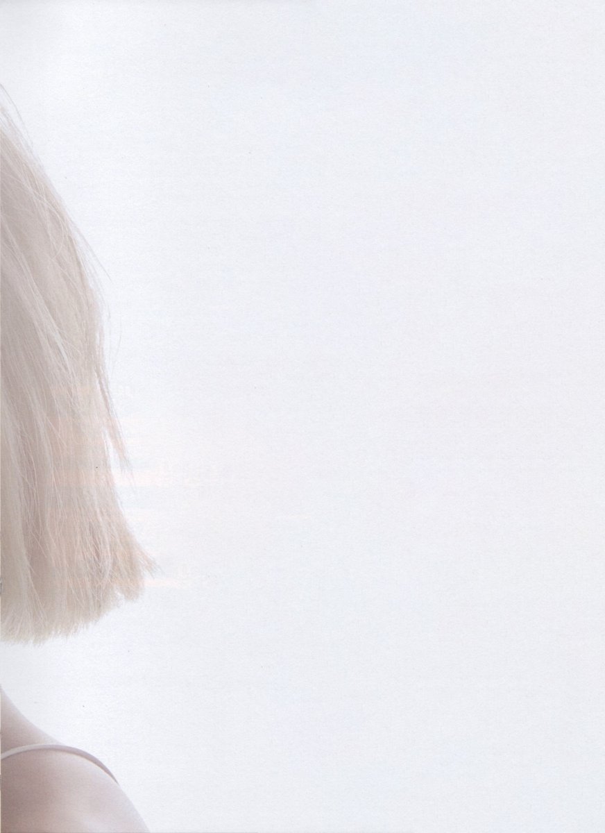 double2seok's tweet image. 