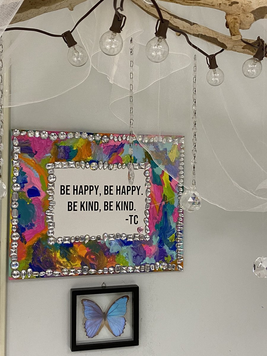 AFCPreschool's tweet photo. Ended the week by walking into classrooms and experiencing what each child will see when welcomed into our building.Designed to invite, intrigue,and evoke wonder,the rooms are ready to welcome children.Your learning spaces are waiting for you, Ambrose children!!#sneakpeek #wgbuzz https://t.co/LbrJk8MyCi