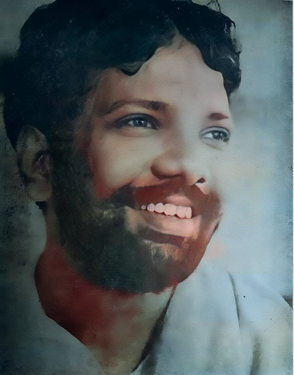 valavanvp's tweet photo. ✒️முக 🕶️ https://t.co/WoE90SiOvi