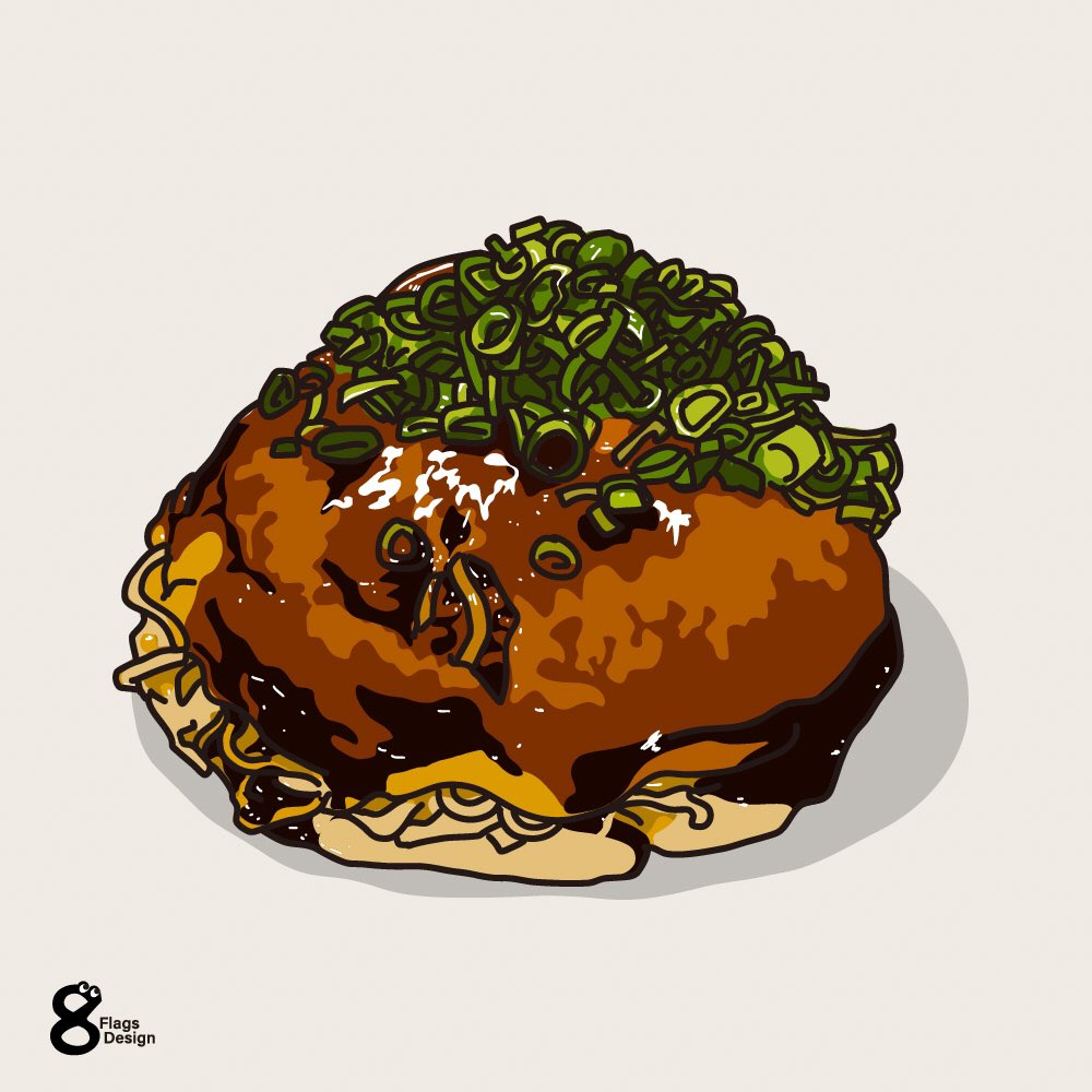 تويتر ベクターシェルフ على تويتر お好み焼き 無料イラスト素材です ソバ入りなので広島焼き イラスト イラストレーター デザイン デザイナーと繋がりたい デザイナー Designer フリー素材 Illustrator 絵描きさんと繋がりたい Art Drawing تويتر ベクターシェルフ على تويتر お好み焼き 無料イラスト素材です ソバ入りなので広島焼き イラスト イラストレーター デザイン デザイナーと繋がりたい デザイナー Designer フリー素材 Illustrator 絵描きさんと繋がりたい Art Drawing