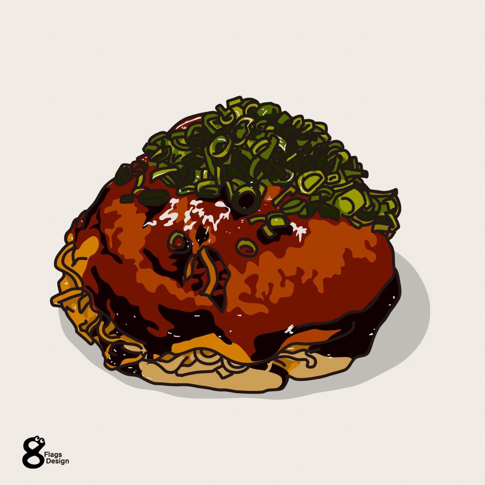 تويتر ベクターシェルフ على تويتر お好み焼き 無料イラスト素材です ソバ入りなので広島焼き イラスト イラストレーター デザイン デザイナーと繋がりたい デザイナー Designer フリー素材 Illustrator 絵描きさんと繋がりたい Art Drawing تويتر ベクターシェルフ على تويتر お好み焼き 無料イラスト素材です ソバ入りなので広島焼き イラスト イラストレーター デザイン デザイナーと繋がりたい デザイナー Designer フリー素材 Illustrator 絵描きさんと繋がりたい Art Drawing