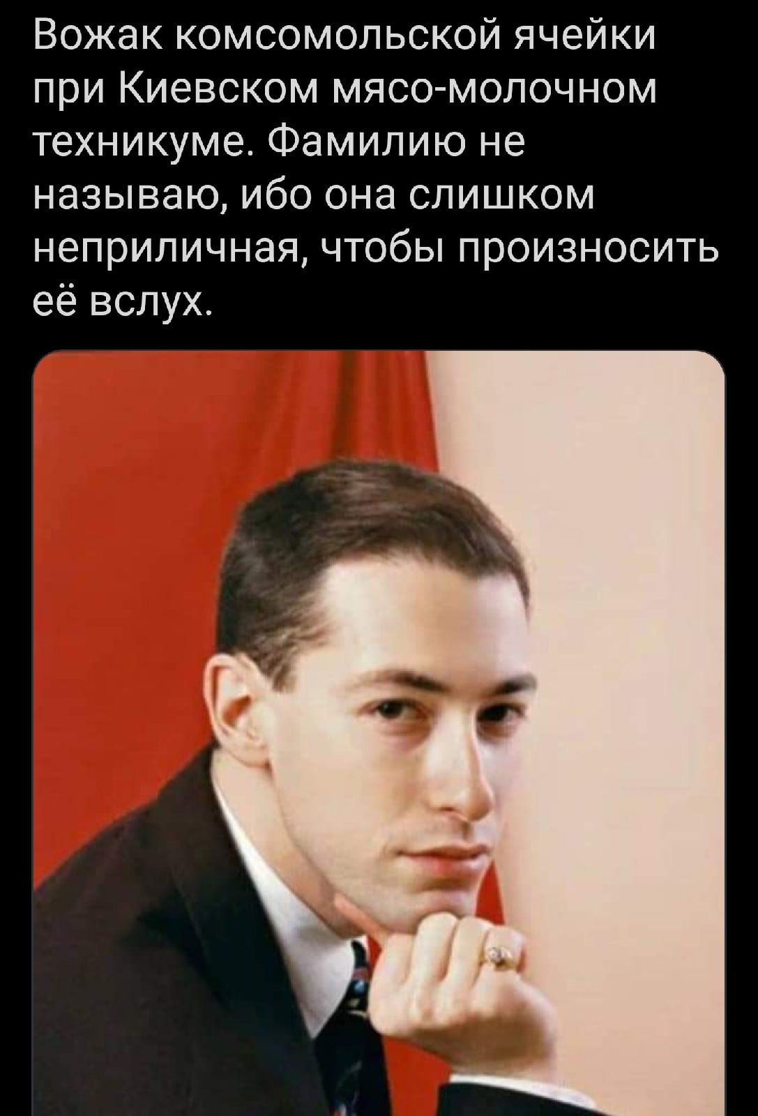 https://pbs.twimg.com/media/E9Ub1qNXEAEegka?format=jpg&amp;name=large