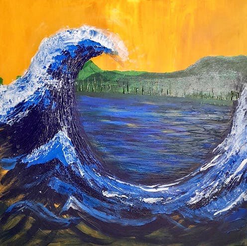 TimingImage's tweet image. 