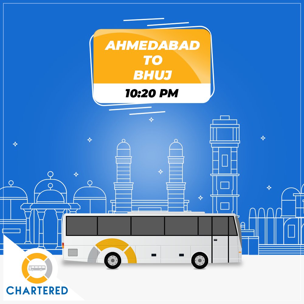 Our buses are designed to provide you with optimum comfort for longer journeys. Book your tickets today: https://t.co/gFBmmchLDK
#CharteredBusTravel #TravelInBus #BusTravel #BusJourneys #Journeys #EasyBooking https://t.co/5XiTE6yuPU