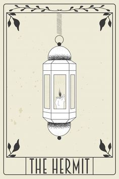 deste seç
eylül ayı gündemim neler ? gelişecek olaylar neler ? size nasıl bir tavsiye verebilirim?
rt fav bırakmanızı ve görselinizi seçmenizi rica edicem. size odaklandığım için mutlaka görseli belirtmelisiniz.
takipçilerime dmden atıcam  aksi halde alma verme dengesi  bozuluyor