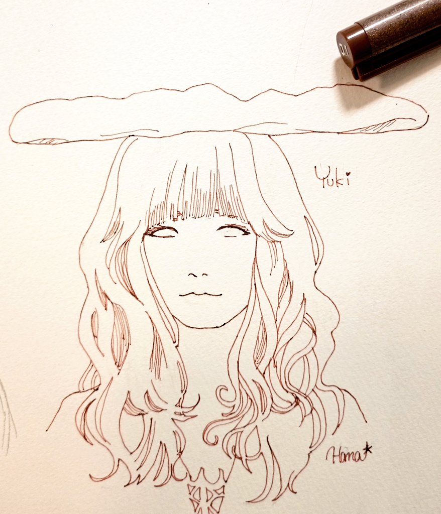 Twoucan Yuki の注目ツイート イラスト マンガ コスプレ モデル Twoucan Yuki の注目ツイート イラスト マンガ コスプレ モデル