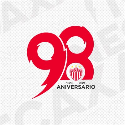 javsae0407's tweet photo. #NuevaFotoDePerfil https://t.co/IujIRcUsZp