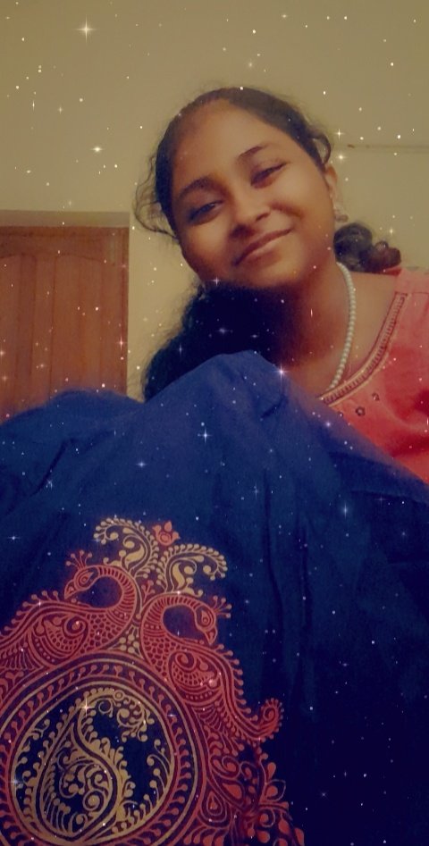 Hobi_world_OT7's tweet photo. Njanum cheythu 😁😁
Chest no : M_010
#TeamMahabali #സ്നേഹംBTS #COCONAM21 #OnamARSD https://t.co/apQAQaDJhu