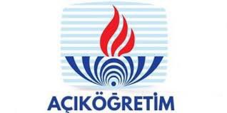 Millî Eğitim Bakanımız Mahmut Özer, açık öğretim ortaokulu ve lisesi  sınavlarına katılamayan öğrencilere yeni sınav hakkı tanındığını; öğrencilerin, 23-24 Ağustos'ta kayıtlarını yaptırarak 27-29 Ağustos'ta çevrim içi sınava katılabileceğini bildirdi.
📌meb.ai/fojJe8