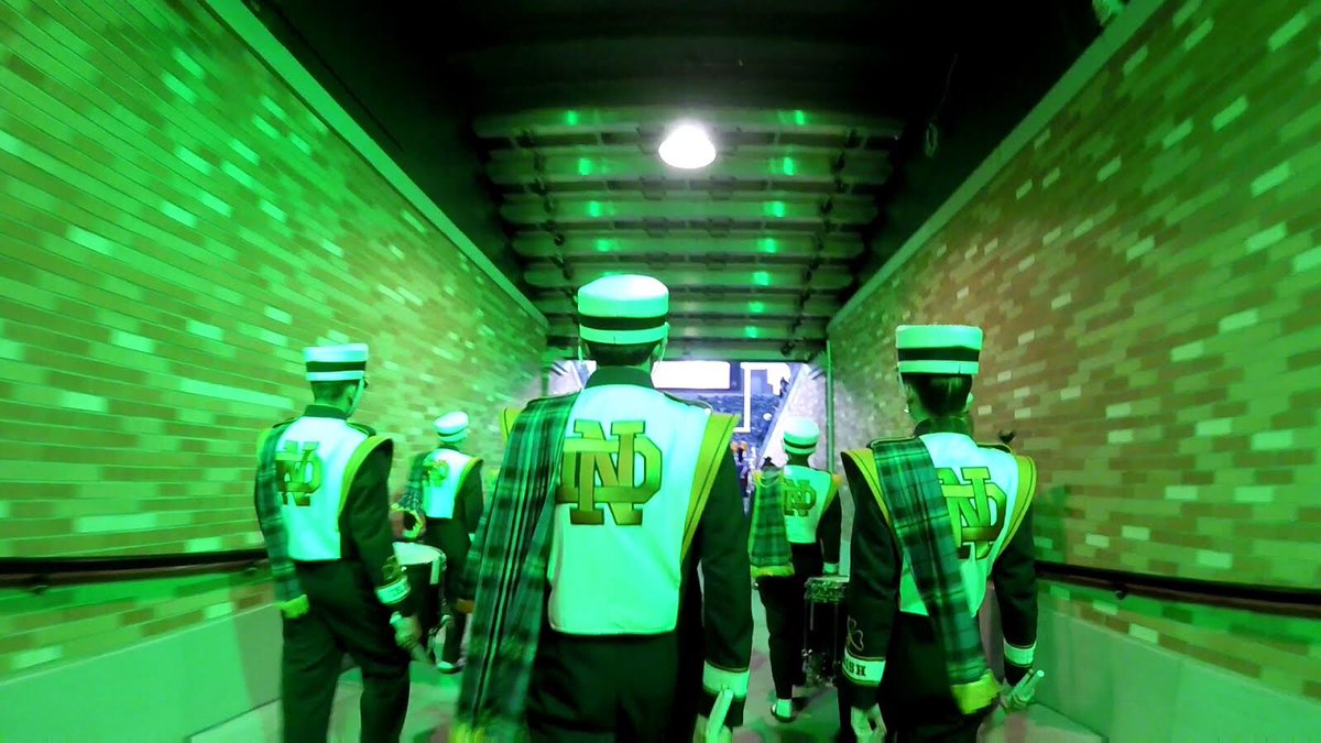 3 WEEKS UNTIL OUR FIRST HOME GAME!