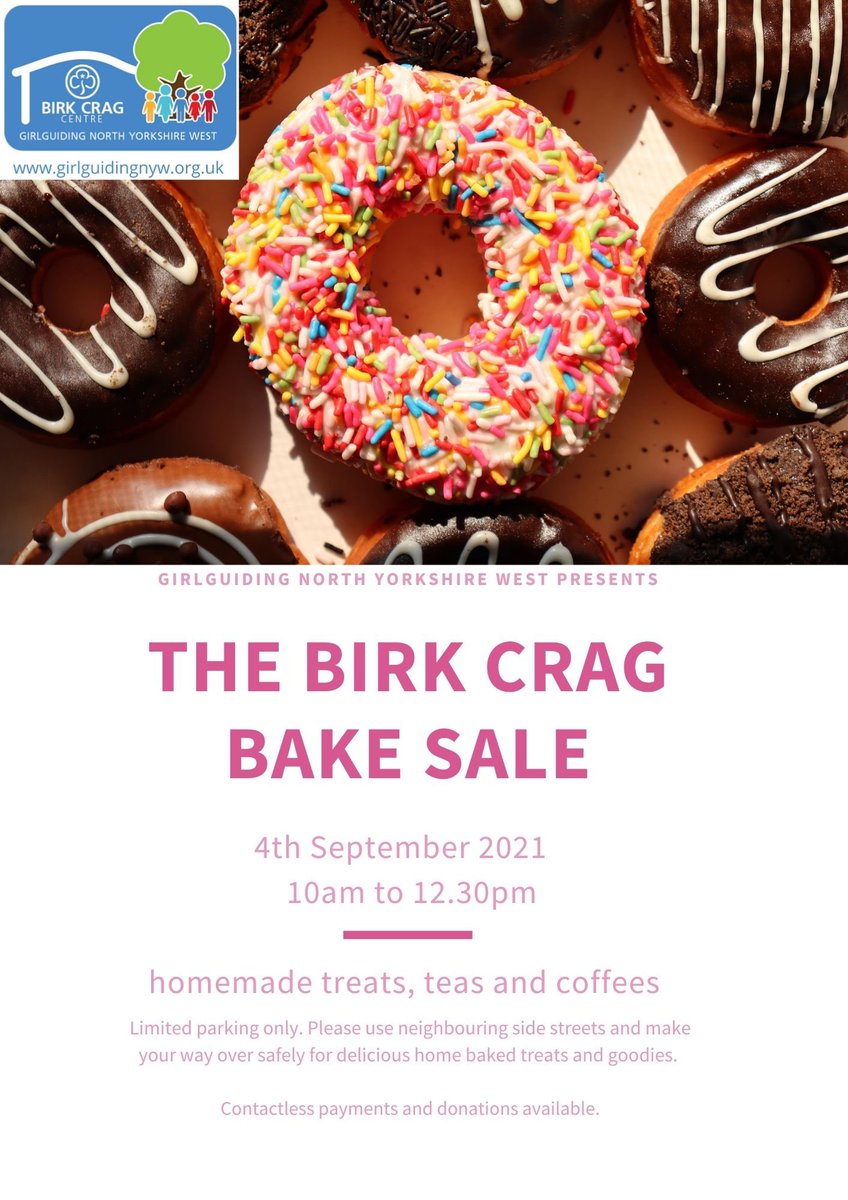 BirkCrag tweet media
