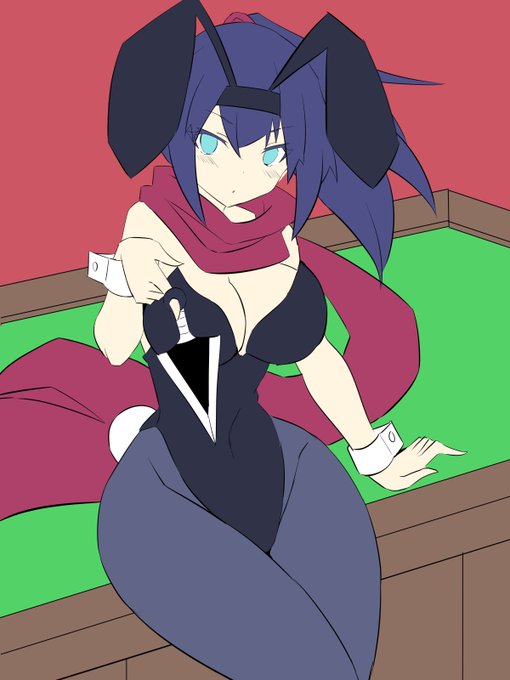 果たして間に合うのか! 