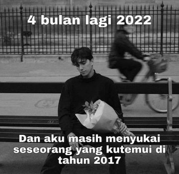 Liddd182's tweet photo. Hmmmm https://t.co/rpR0o8WVCL