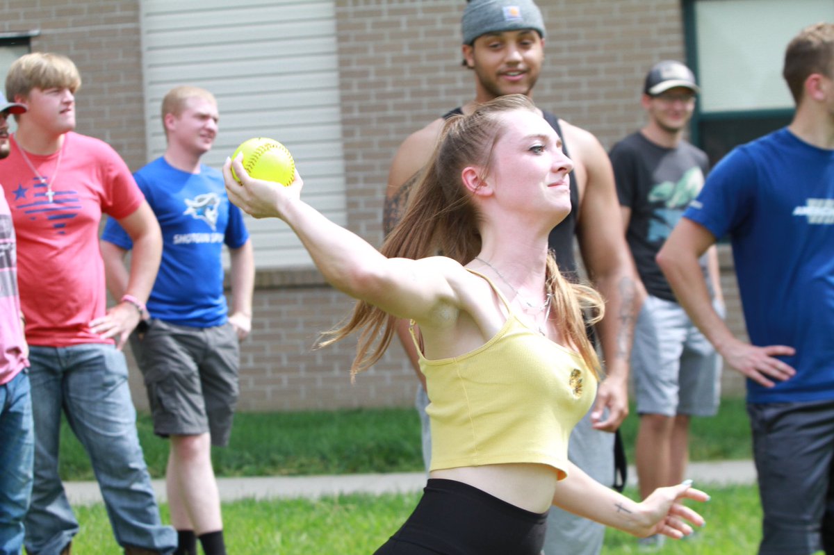 Iowa Western tweet media