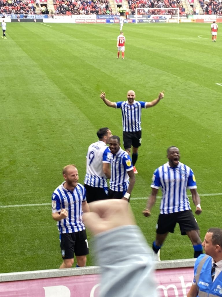 James MBE 👑 tweet media