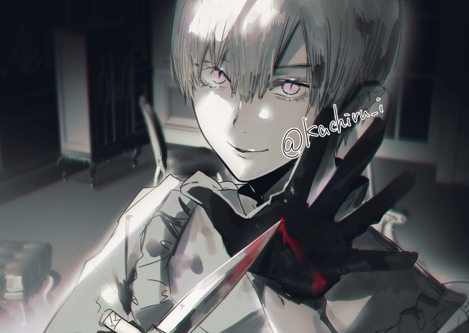 石据カチル エンジョイ勢さん がハッシュタグ Rosenblood をつけたツイート一覧 1 Whotwi グラフィカルtwitter分析 石据カチル エンジョイ勢さん がハッシュタグ Rosenblood をつけたツイート一覧 1 Whotwi グラフィカルtwitter分析