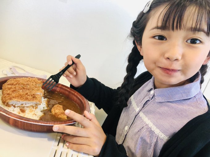 Twitterのコスプレ画像24