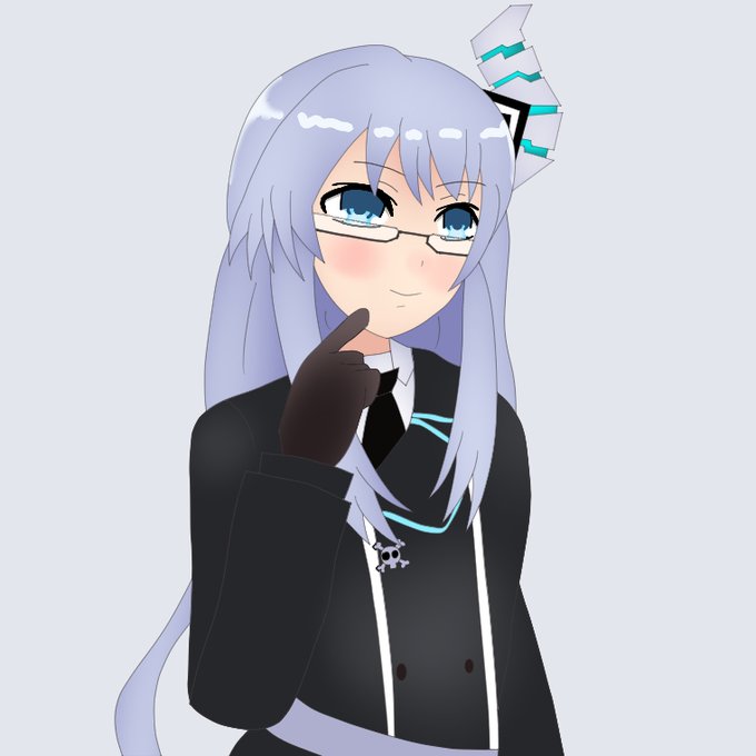 รายการทว 迷子の迷子の脱魂ちゃん ちょろイン ให แท กแฮช ネプテューヌワンドロ 1 ว เคราะห ทว ตเตอร กราฟ ก Whotwi